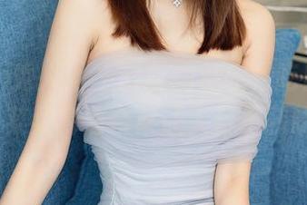 Xiuren秀人网 - 白丝的魅惑，吃白菜的vi菜菜高清合集让人目不转睛