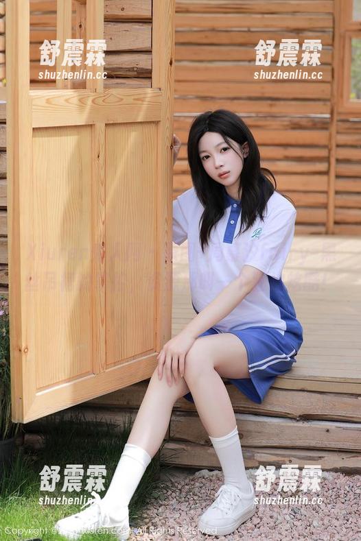 Xiuren秀人网 - 原图+周慕汐fairy=黑丝吊裙的掌控，资源那叫一个狂拽炫酷！
