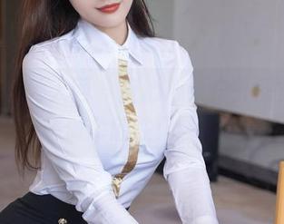 Xiuren秀人网 - 唐心心:户外图集,想做个随性记录者