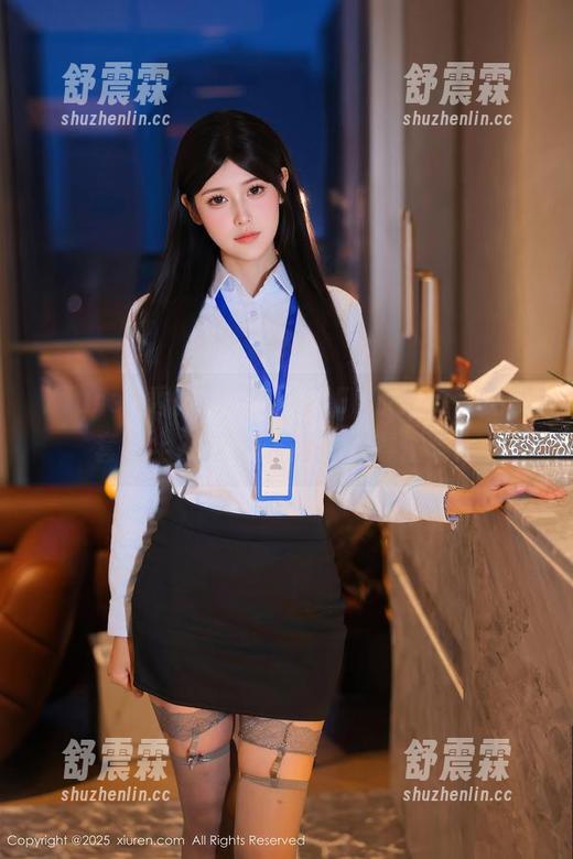 Xiuren秀人网-外科TEL Xiuren秀人网 - 外科TEL的女友,免费套图全在这,谁能抵挡得住呢?