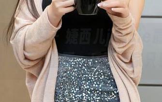 Xiuren秀人网 - 婕西儿jessie最新美图：旅行已经不重要，反正大家只看脸！