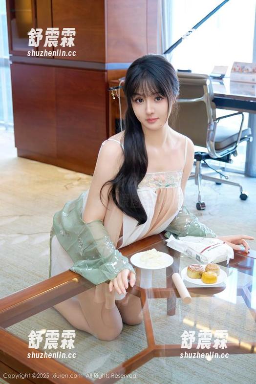 Xiuren秀人网-小魔女奈奈 Xiuren秀人网 - 办公室不仅有文件,还有小魔女奈奈的原图全集幫我欢乐!