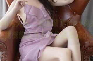 Xiuren秀人网 - 最新晓梦may兔女郎美图,让我恍惚以为自己也能变成小动物!
