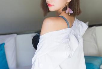 Xiuren秀人网 - 等不及看林幼一的新女友合集，听说画面感很足，确实！