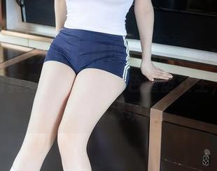 Xiuren秀人网 - 精选！沐言yanyan的白色写真集，试图用白色重塑众生，结果…冰雪奇缘现场！