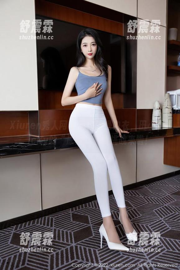 Xiuren秀人网-田小燕Vicky Xiuren秀人网 - 不仅仅是内衣,田小燕Vicky的“原图”下载挑战来啦!