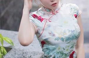 Xiuren秀人网 - 糟了，程程程又出了新作：透明！分享给你，可能会让你脸红。