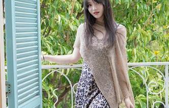 Xiuren秀人网 - 绮里嘉ula的水手服:一波图包中的减压群众