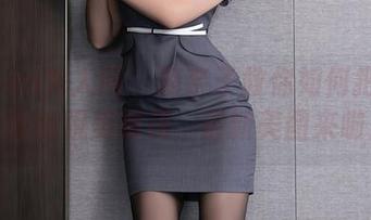 Xiuren秀人网 - 萌奈子教你如何把空姐装扮得貌美如花，最新美图来啦！