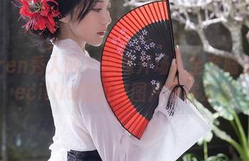Xiuren秀人网 - 热辣开场!全套陆萱萱cecillia的豹纹图片等你发掘