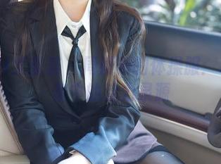 YouMi尤蜜荟 - 周妍希的体操服：私拍合集中的活力泉源