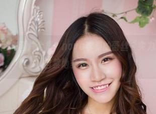 YouWu尤物馆 - 图片合集：nova李雅的蕾丝“实力”，让人情不自禁地多看几眼！