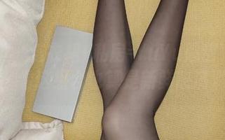 微密圈 - 连衣裙+私房=YuYu超甜丫的画面,看这组合也算是新鲜感满满。
