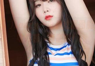 Zia(지아)Loozy—没想过原图能这么有电影感，真随意！