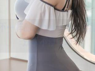 和平常不一样的Zzyuri女仆大厦，写真分享不停跃动