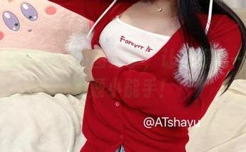at鲨鱼教室：原图分享，让你跟我一起做答题小能手！