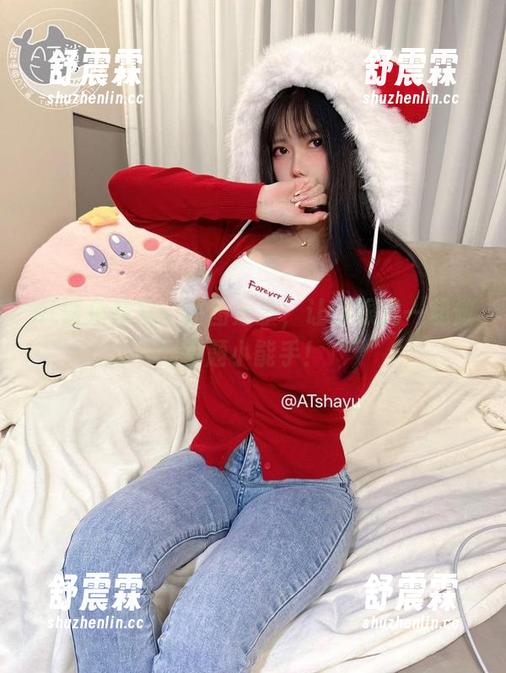 at鲨鱼教室：原图分享，让你跟我一起做答题小能手！