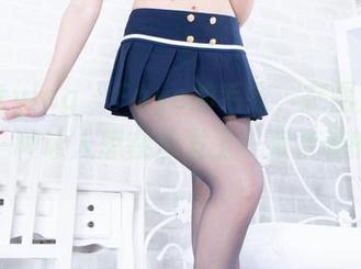 beautyleg - Faye的毛衣，在图库中散发出一种让人想在沙发上一直待着的气息。