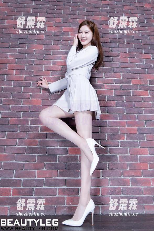 beautyleg-Flora beautyleg - 一幅幅Flora的“肉丝”作品,竟让我无主动权惦记探究局内事