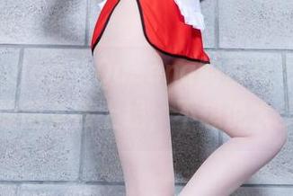 beautyleg - Queena的白衬衫写真集:原图直接上线,不想说太多。