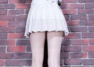 beautyleg - 随便翻了翻Xin的全套御姐写真，完全没想到会默默刷了好几遍。