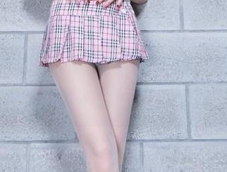 beautyleg - 翻出来的美图,资源里有小雪的奶牛大冒险,哈哈。