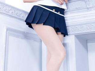 beautyleg - 推下去吧，王郁文的浴室套图，下载才是王道。