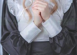 校园里的coser衣衣，总有些意想不到的免费合集！