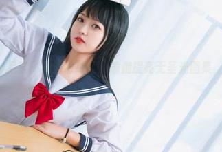 “lovely呆玄”的悠然探戈，瑜伽提亮无圣光图集，意外之美。