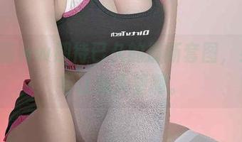 miko酱ww期待已久的最新套图,果然没有让我失望啊。