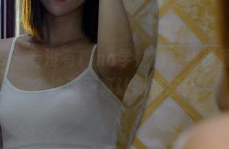 pans - 有没有Tina学妹的在线资源更新？这画面真让我难忘！