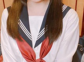 shimo霜月婚纱图集,随便掉一身美的感觉很不走心