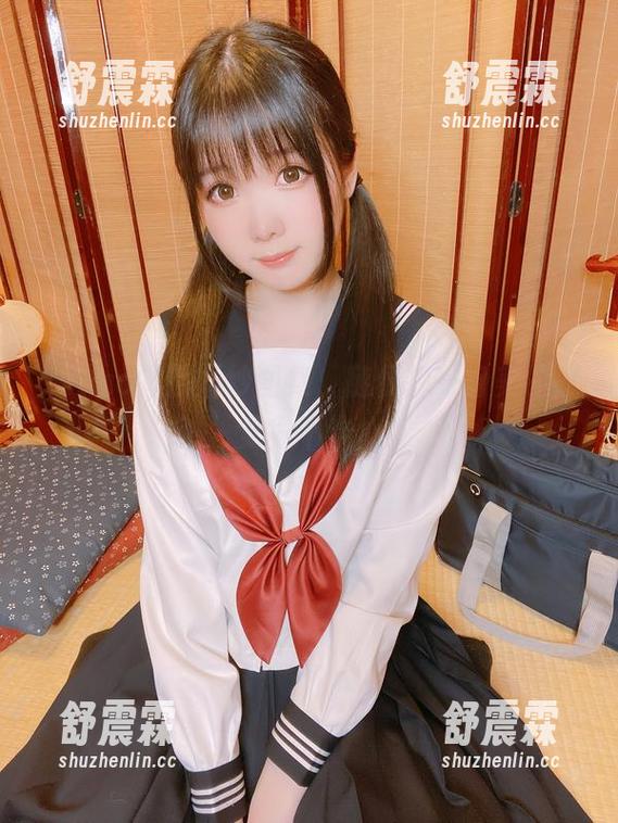 shimo霜月 shimo霜月婚纱图集,随便掉一身美的感觉很不走心