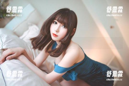 w黑米粥w万圣节福利狂欢，原图藏在哪呢，已经开始想象了。