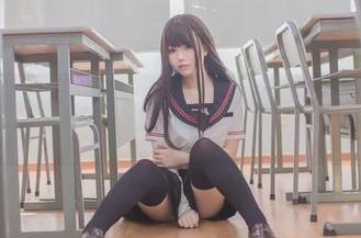 来自yoko夏宅的图库，索尼子本婚纱，怎样的审美让人爱不释手？