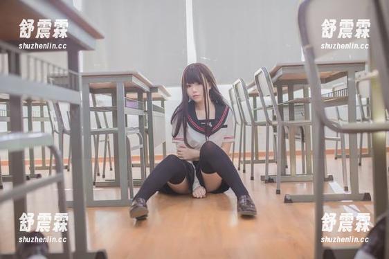 来自yoko夏宅的图库，索尼子本婚纱，怎样的审美让人爱不释手？