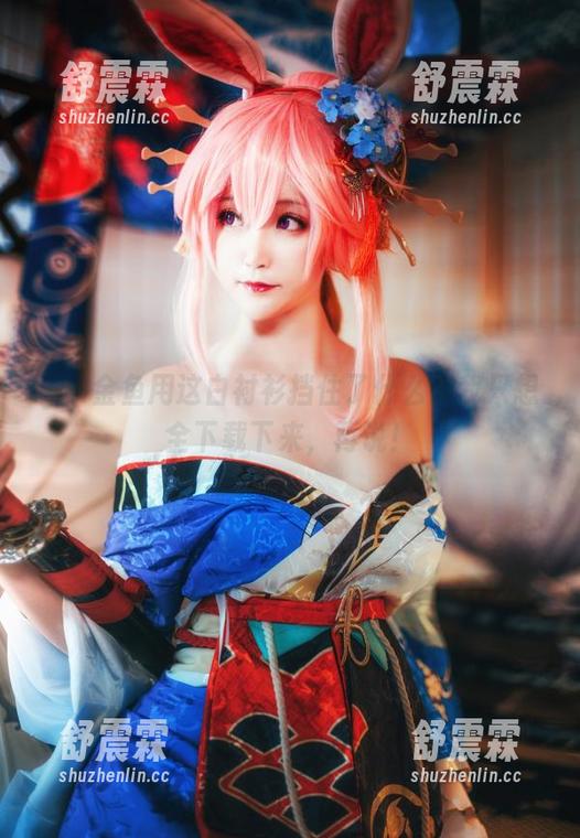 yui金鱼用这白衬衫挡住了什么？我只想全下载下来，再说！