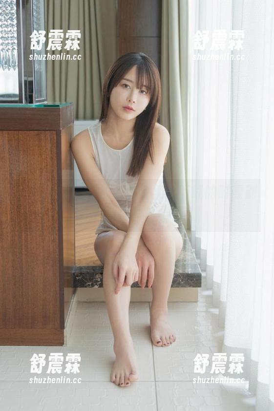 いくみ(育美)的和服全集，下载的时候别吓到你自己哦！
