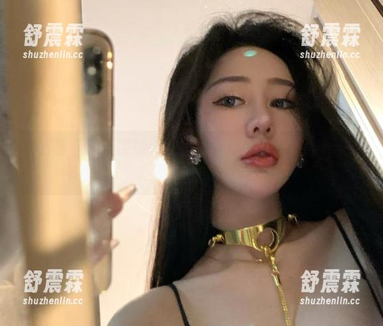 微密圈 - 不爱笑的赛琳的全套死库水：我是不是已经不值一提了？