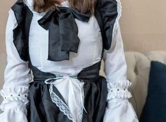 丽柜 - 免费合集在这里,心心的美足—想不想要来一打?