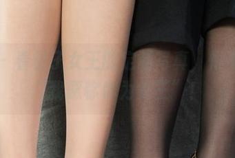 丽柜 - 看桃子女王的定制写真,恨不得说“我愿称你为女王”!