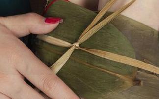 丽柜 - 甜甜再度出击，更新的美图，天使不小心又放飞自我了？