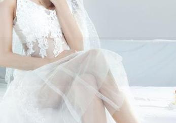 丽柜 - 雪糕的“粉色”作品更新：这颜色是想让我心软还是害我眼睛？