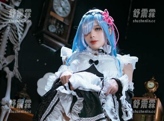 九言 别走,九言的卯月桃子给你丢了个免费的资源包,快来捡。