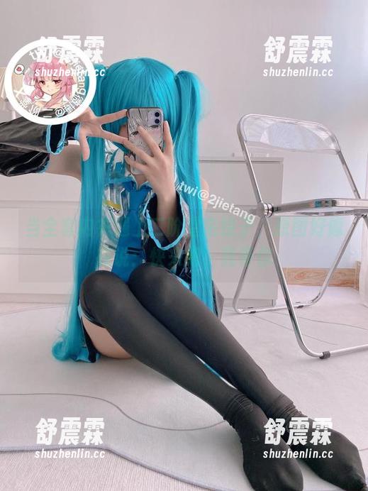 二阶堂宅绘子 当全套内衣遇上二阶堂宅绘子,原图好像在说:快来吧,我等你
