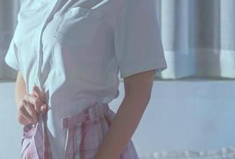 云溪溪的图包：酒醉兔女郎，谁说兔子不能喝酒？