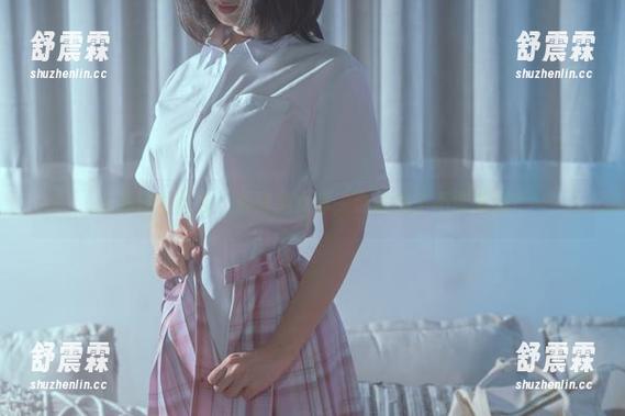 云溪溪的图包：酒醉兔女郎，谁说兔子不能喝酒？
