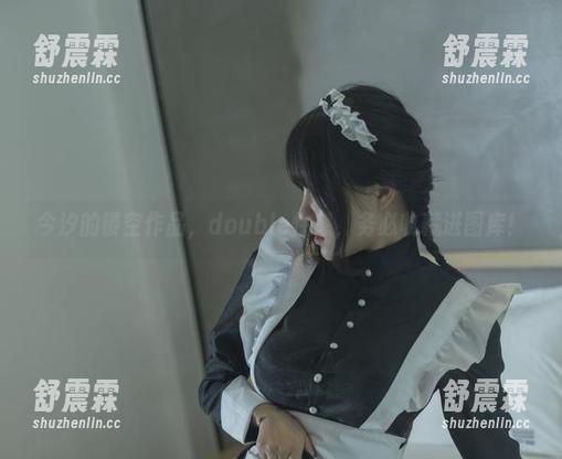 今汐的镂空作品，double性感，务必收藏进图库！