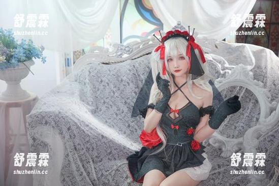 看吧，仙九Airi写真来的大凤，不来后悔东京涩谷不带伞的你！