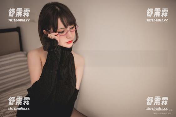 白衬衫与你十七鸽：一场轻松的时光漫游